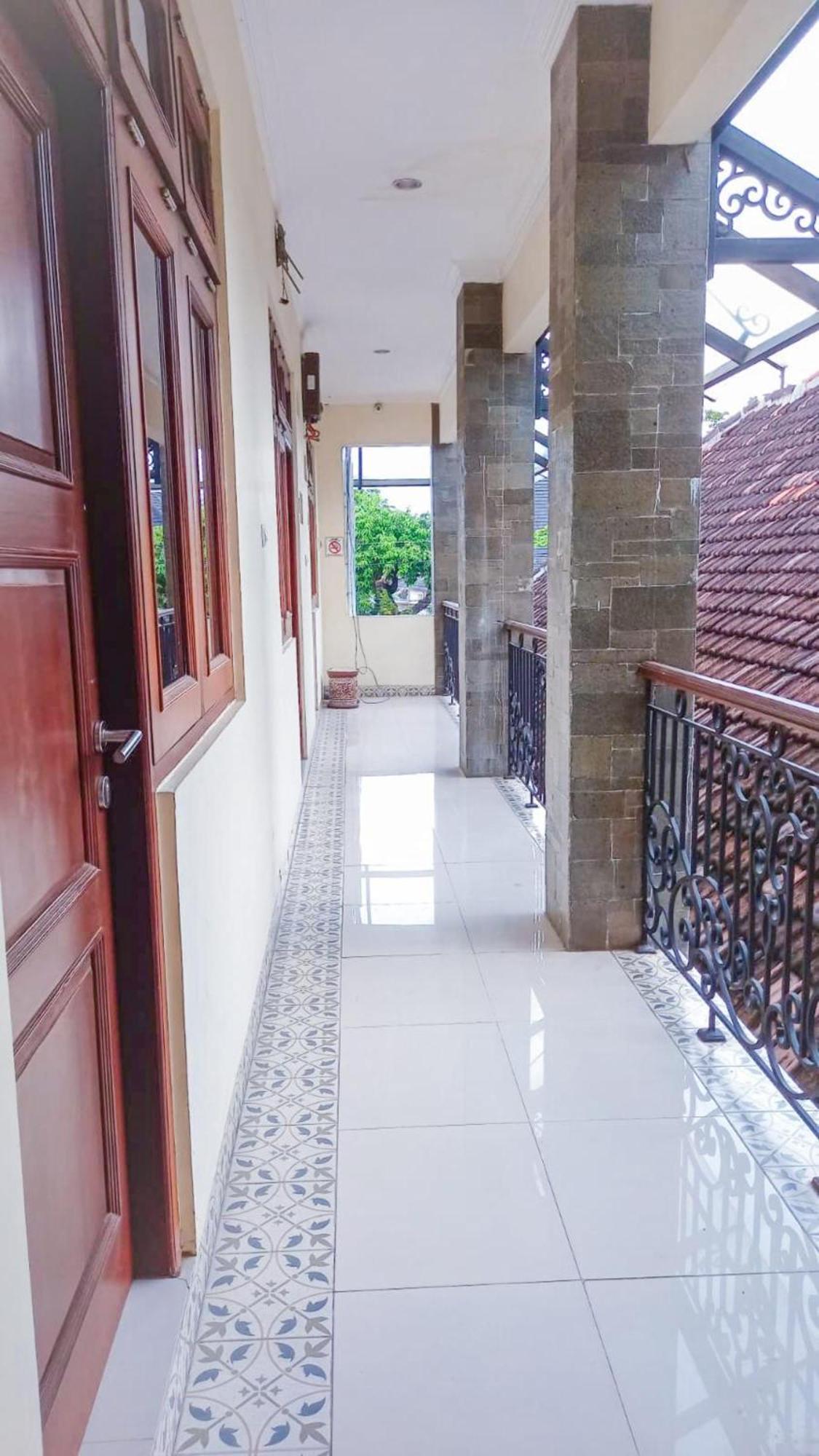 Musafir Syariah